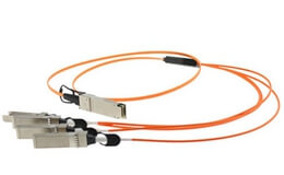 qsfp cables” width=
